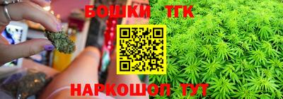 гидра Жуковский